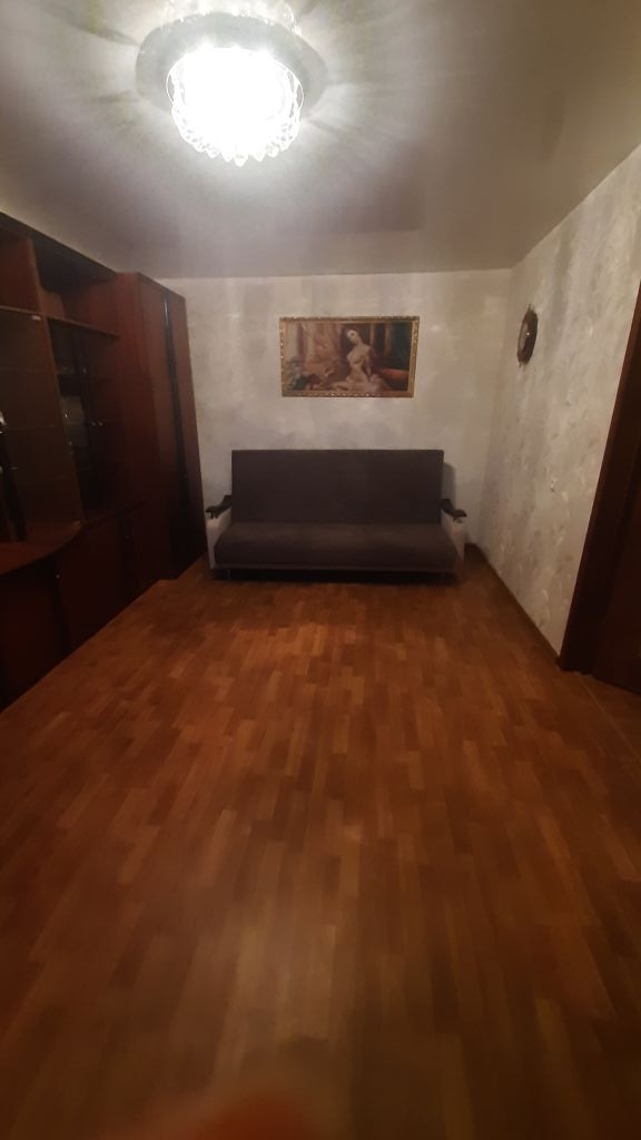 Продажа 2-комнатной квартиры, Нижний Новгород, Дьяконова ул,  10а 