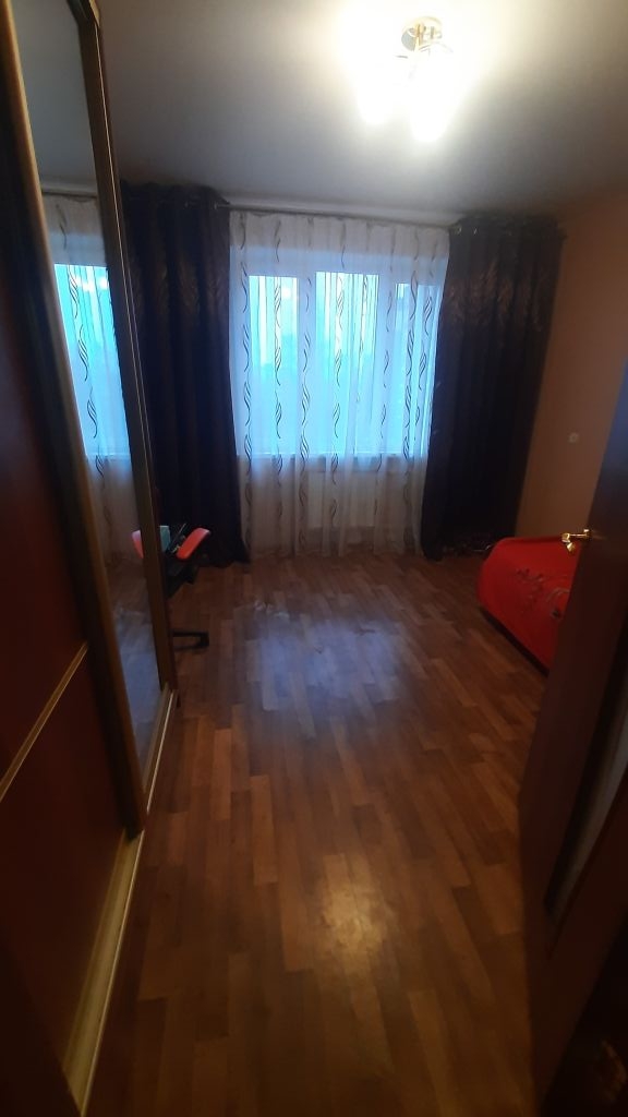 Продажа 2-комнатной квартиры, Нижний Новгород, Дьяконова ул,  10а 