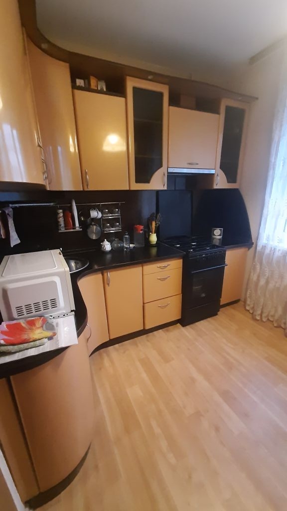 Продажа 2-комнатной квартиры, Нижний Новгород, Дьяконова ул,  10а 