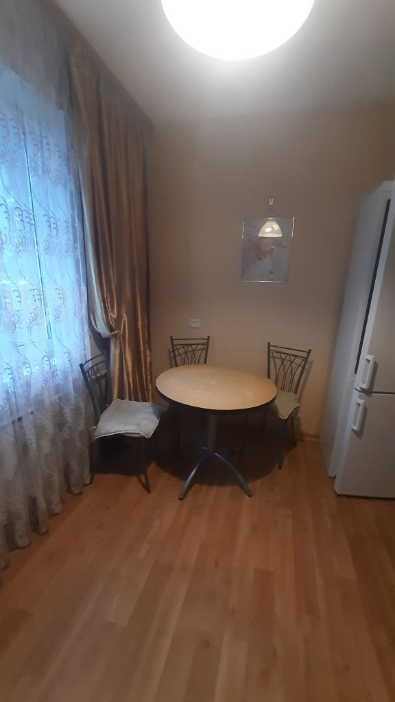 Продажа 2-комнатной квартиры, Нижний Новгород, Дьяконова ул,  10а 