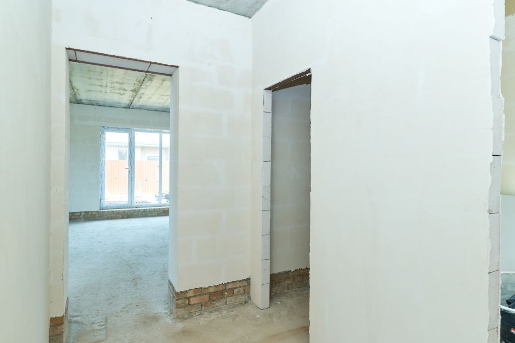 Продажа дома, 131м <sup>2</sup>, 7 сот., Бор