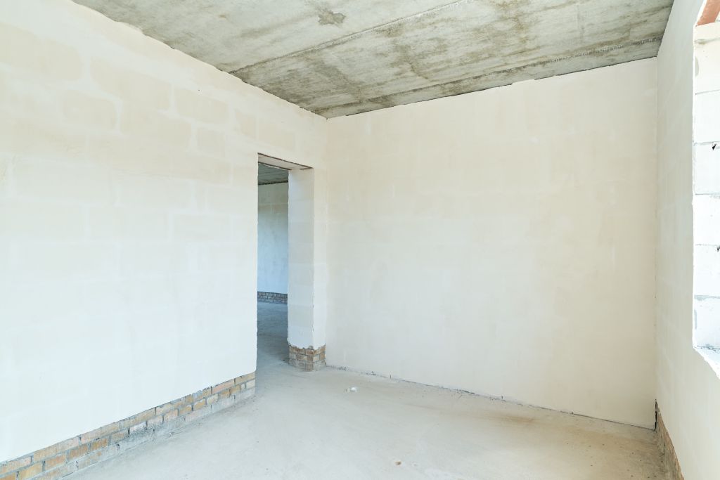 Продажа дома, 131м <sup>2</sup>, 7 сот., Бор