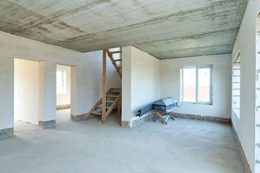 Продажа дома, 131м <sup>2</sup>, 7 сот., Бор