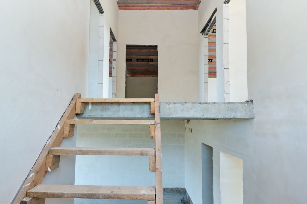 Продажа дома, 131м <sup>2</sup>, 7 сот., Бор