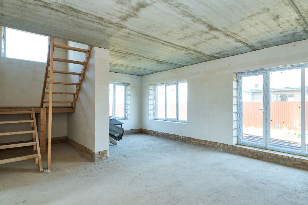 Продажа дома, 131м <sup>2</sup>, 7 сот., Бор