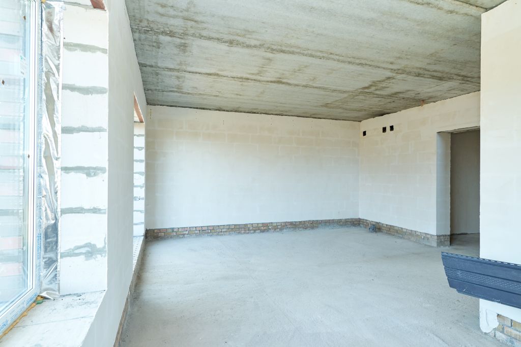 Продажа дома, 131м <sup>2</sup>, 7 сот., Бор