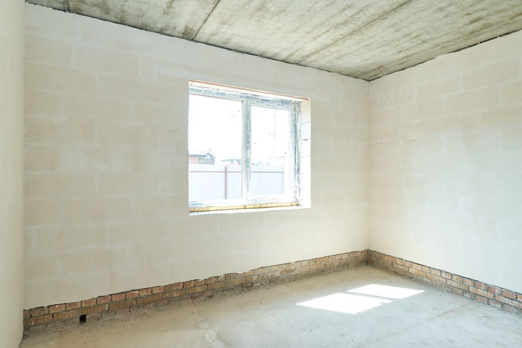 Продажа дома, 131м <sup>2</sup>, 7 сот., Бор