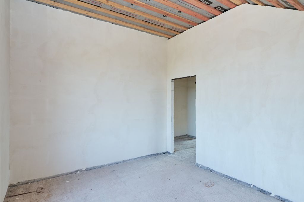 Продажа дома, 131м <sup>2</sup>, 7 сот., Бор