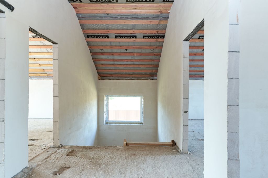 Продажа дома, 131м <sup>2</sup>, 7 сот., Бор