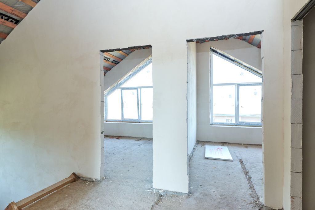 Продажа дома, 131м <sup>2</sup>, 7 сот., Бор