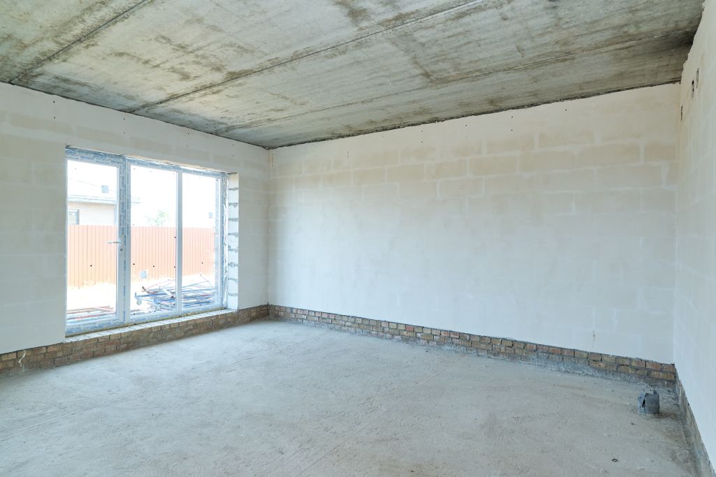 Продажа дома, 131м <sup>2</sup>, 7 сот., Бор