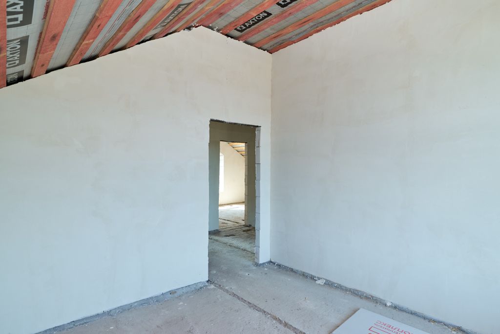 Продажа дома, 131м <sup>2</sup>, 7 сот., Бор