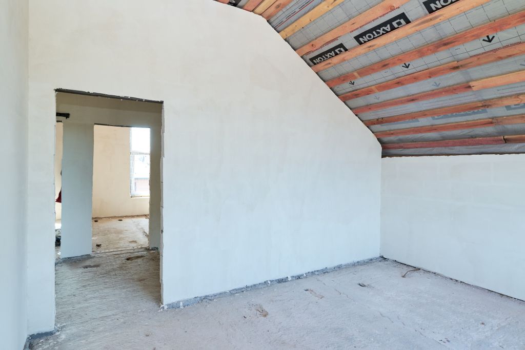 Продажа дома, 131м <sup>2</sup>, 7 сот., Бор