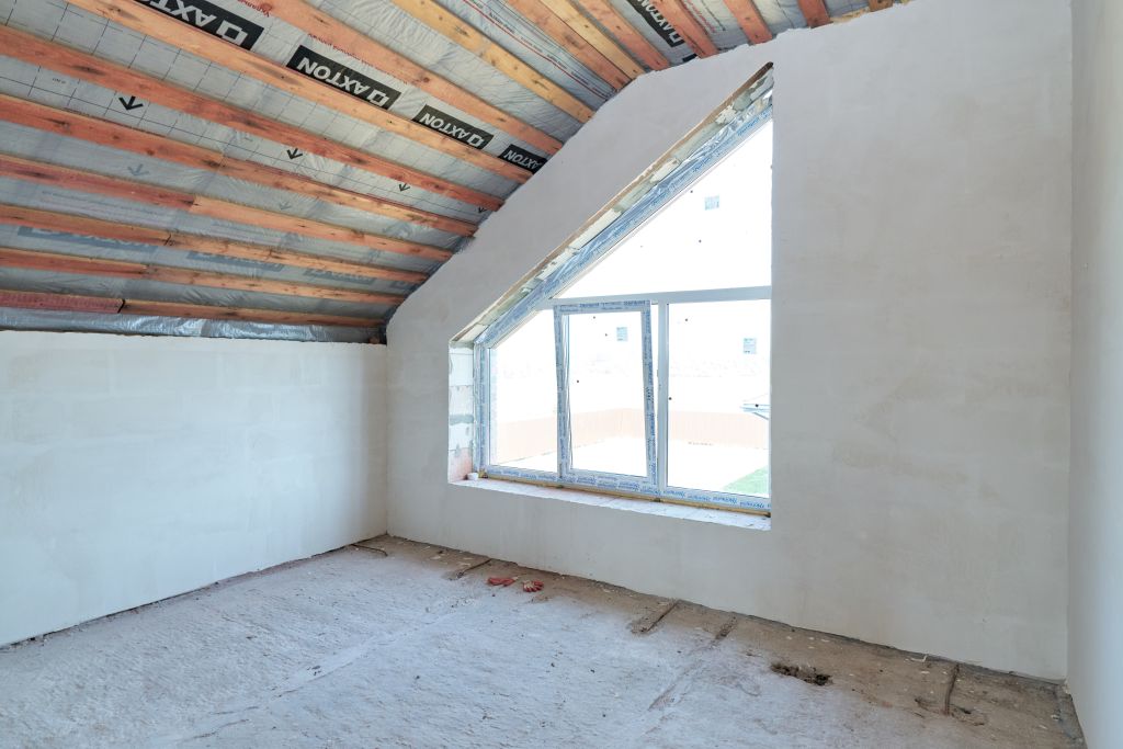 Продажа дома, 131м <sup>2</sup>, 7 сот., Бор