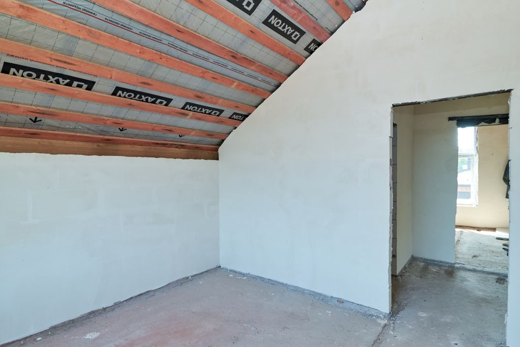 Продажа дома, 131м <sup>2</sup>, 7 сот., Бор