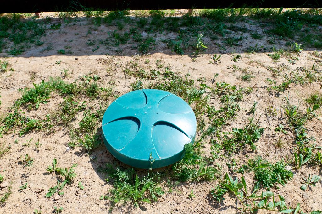 Продажа дома, 131м <sup>2</sup>, 7 сот., Бор