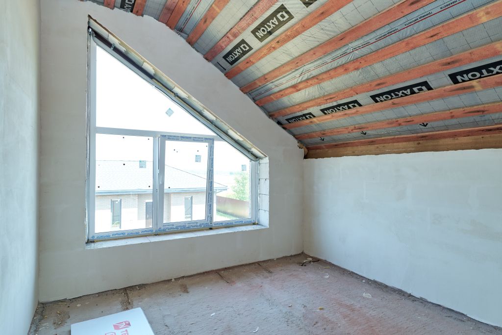 Продажа дома, 131м <sup>2</sup>, 7 сот., Бор