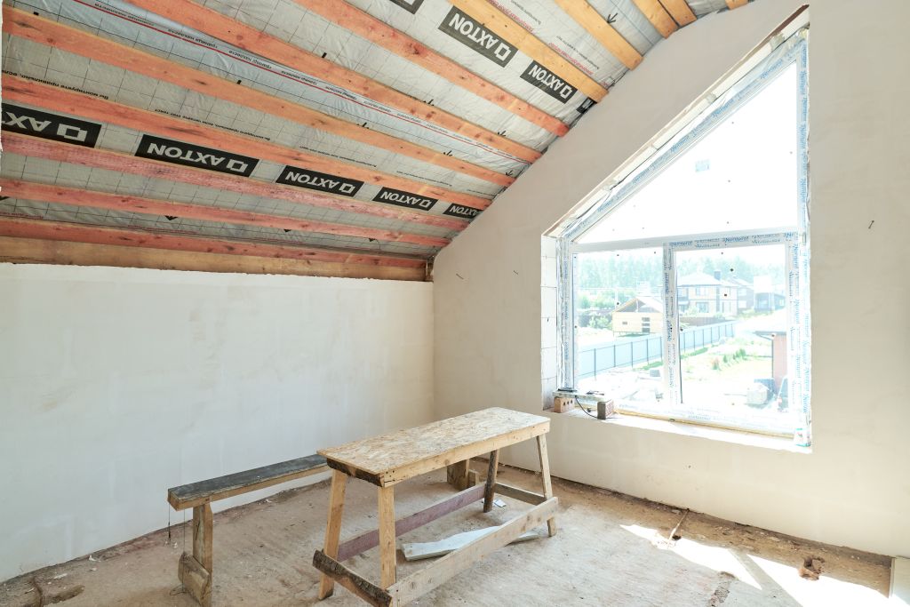 Продажа дома, 131м <sup>2</sup>, 7 сот., Бор