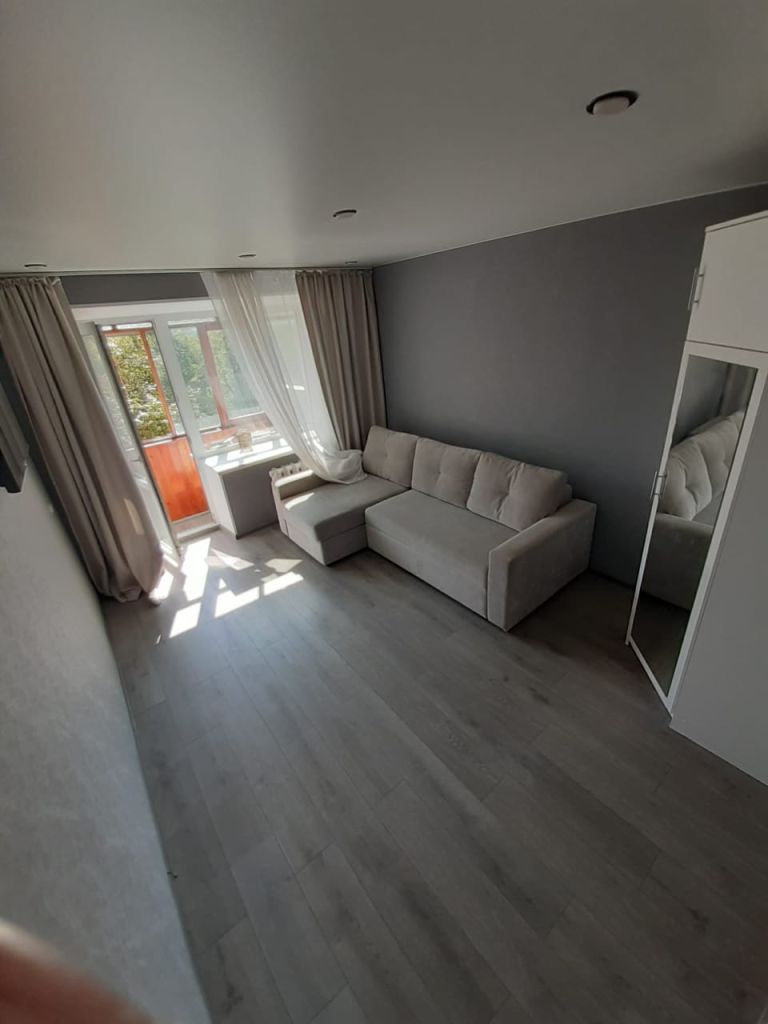 Продажа комнаты, 12м <sup>2</sup>, Нижний Новгород, Ленина пр-кт,  36а