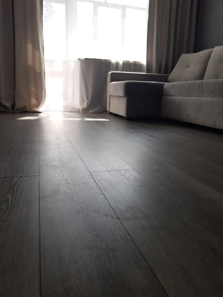 Продажа комнаты, 12м <sup>2</sup>, Нижний Новгород, Ленина пр-кт,  36а