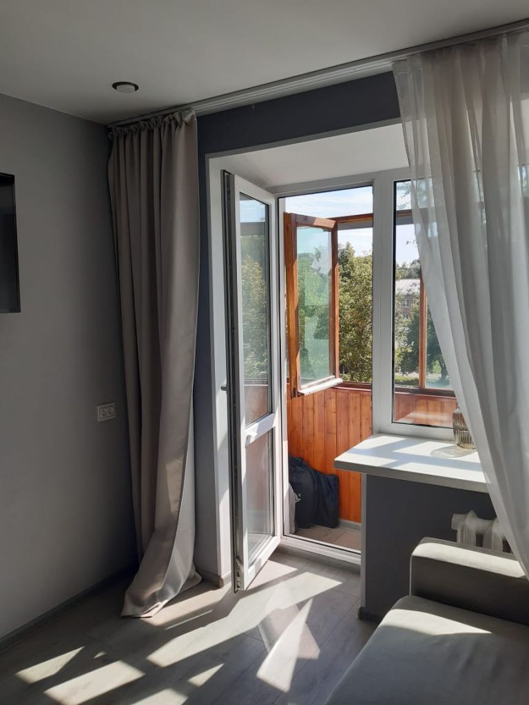 Продажа комнаты, 12м <sup>2</sup>, Нижний Новгород, Ленина пр-кт,  36а