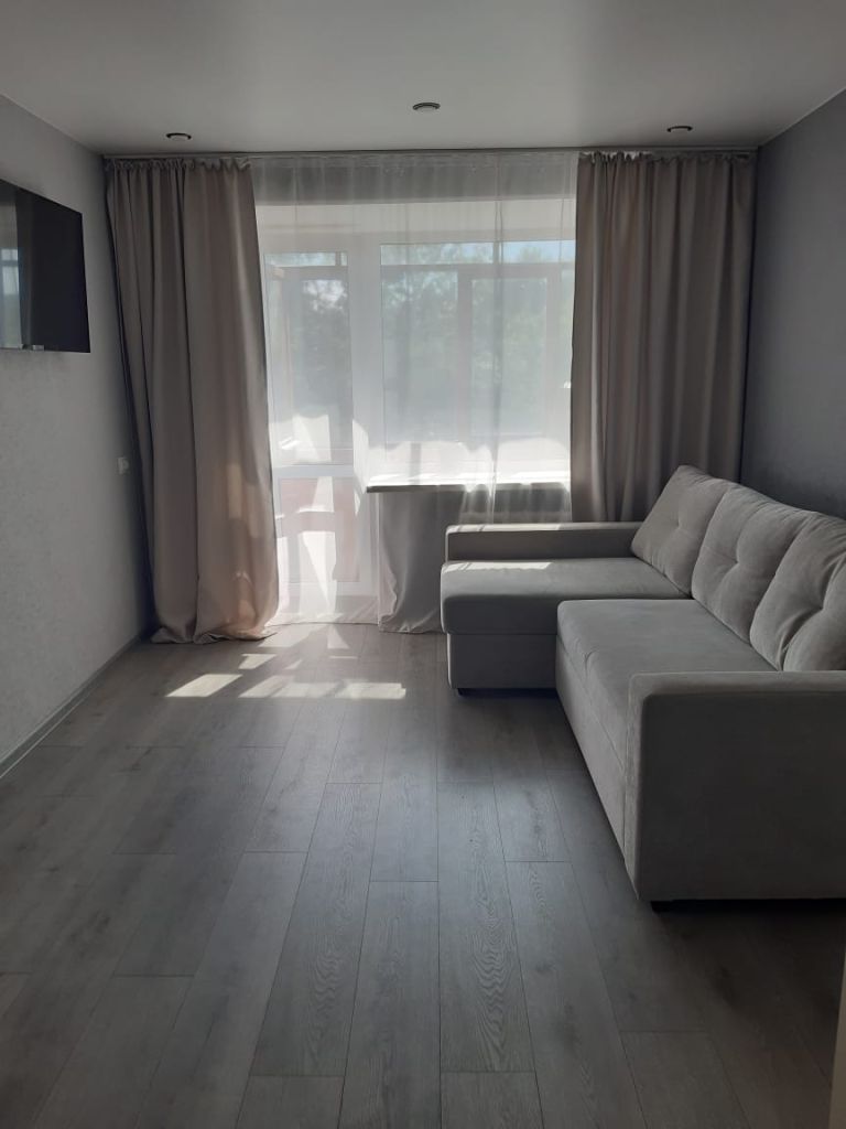 Продажа комнаты, 12м <sup>2</sup>, Нижний Новгород, Ленина пр-кт,  36а