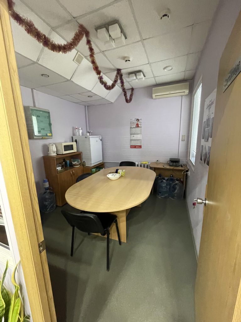 Продажа коммерческой недвижимости, 33м <sup>2</sup>, Нижний Новгород, Варварская ул,  40