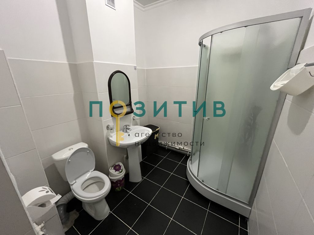 Продажа 1-комнатной квартиры, Ставропольский, этокская,  36