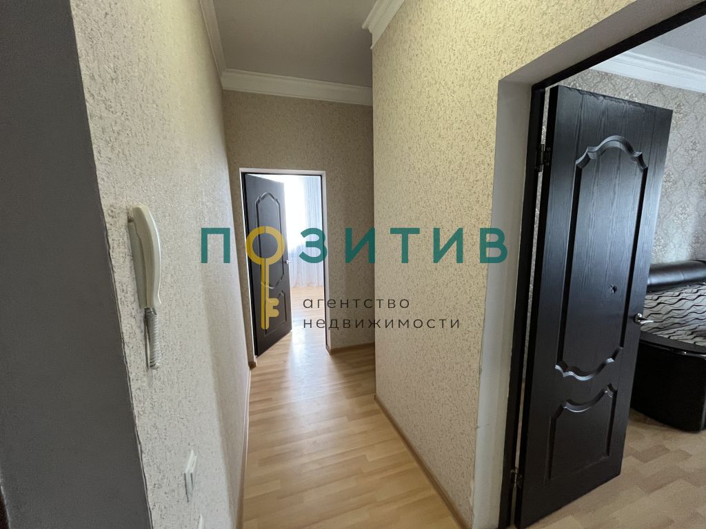 Продажа 1-комнатной квартиры, Ставропольский, этокская,  36