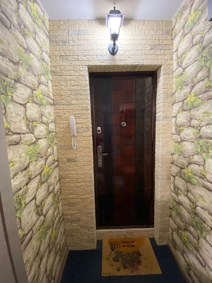 Продажа 3-комнатной квартиры, Саратов, Ипподромная ул,  22