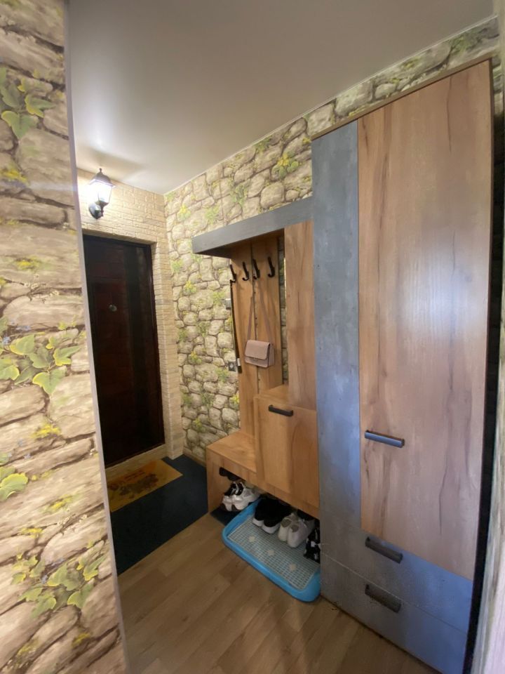 Продажа 3-комнатной квартиры, Саратов, Ипподромная ул,  22