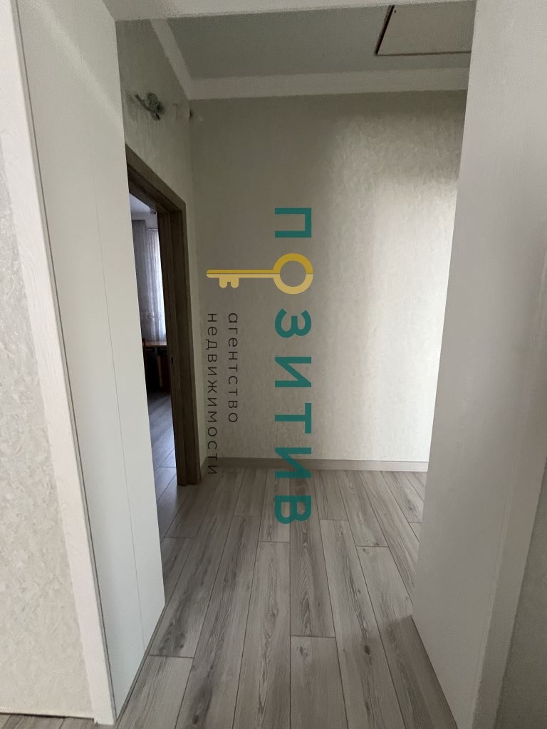 Продажа дома, 186м <sup>2</sup>, 4 сот., Ессентуки, Никольская ул