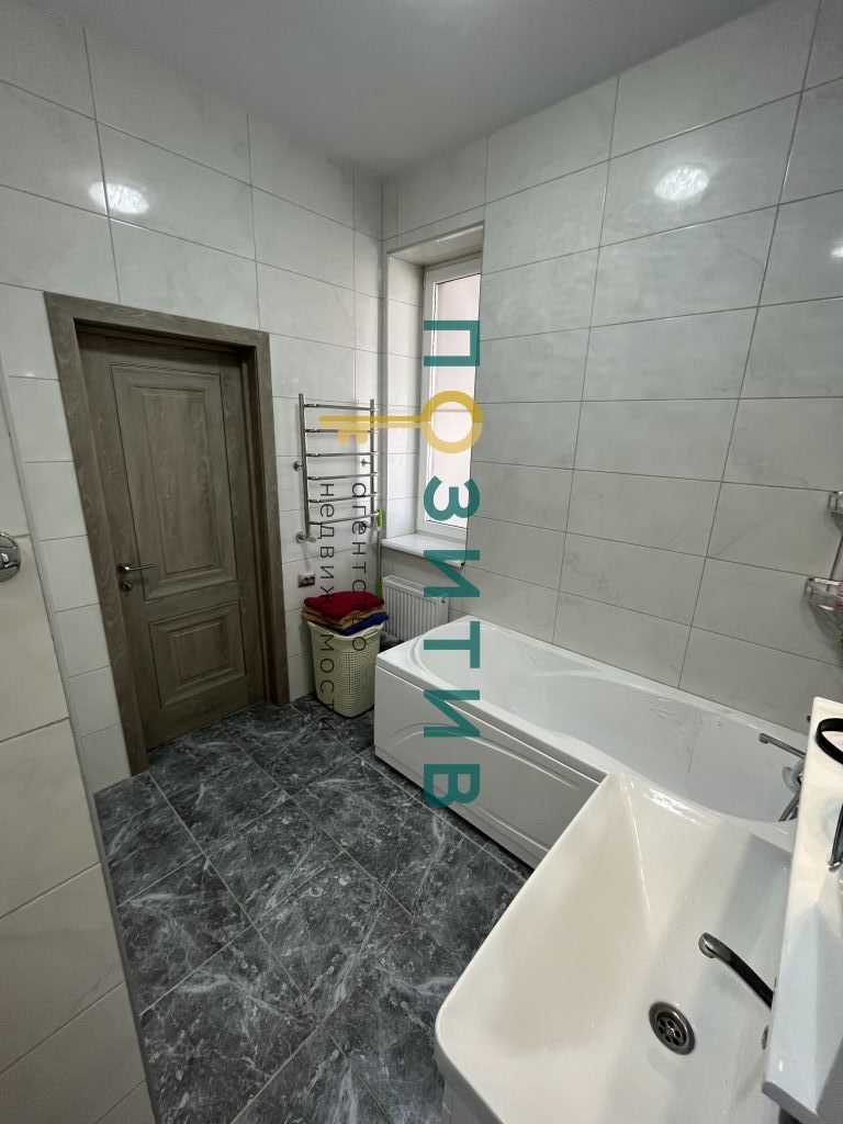 Продажа дома, 186м <sup>2</sup>, 4 сот., Ессентуки, Никольская ул