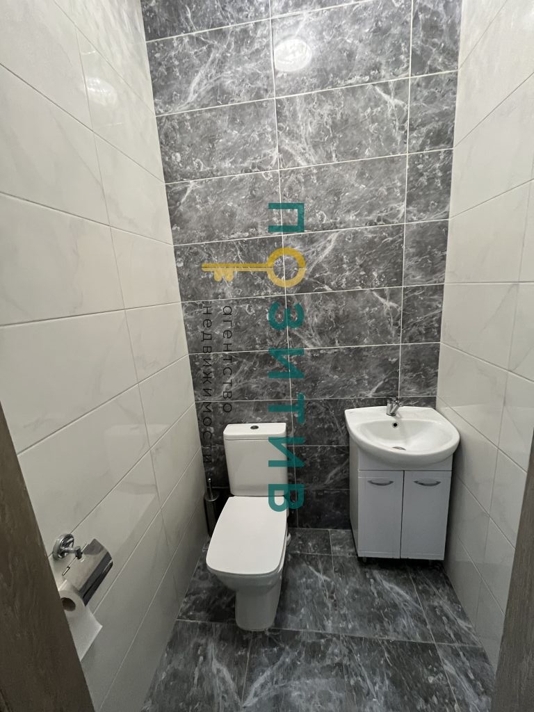 Продажа дома, 186м <sup>2</sup>, 4 сот., Ессентуки, Никольская ул