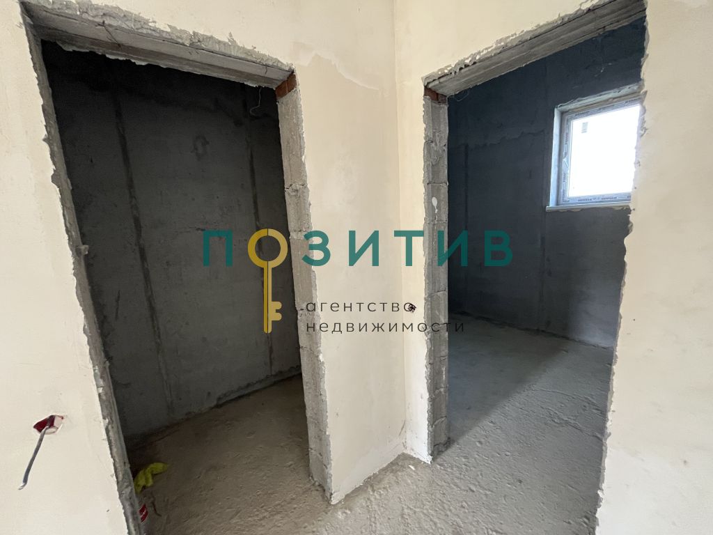 Продажа дома, 130м <sup>2</sup>, 5 сот., Ставропольский, Лунная