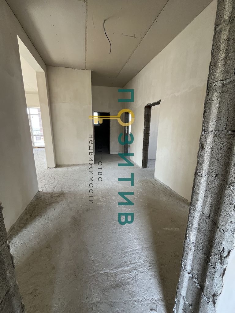 Продажа дома, 130м <sup>2</sup>, 5 сот., Ставропольский, Лунная