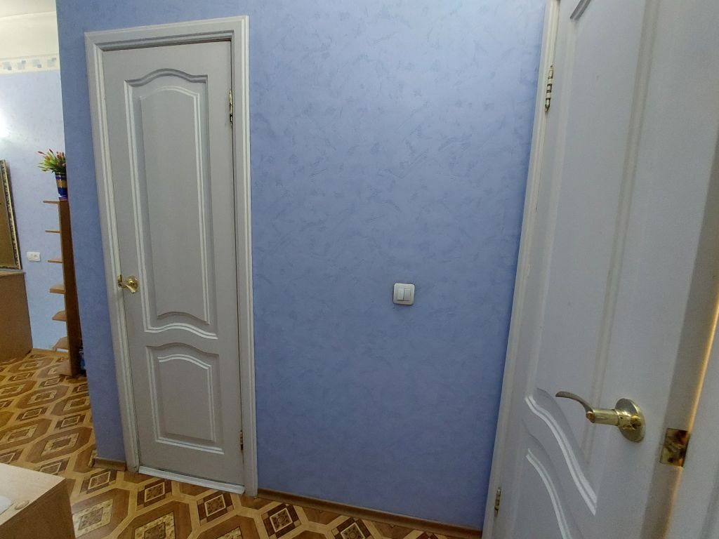 Продажа 2-комнатной квартиры, Дзержинск, Клюквина ул,  12