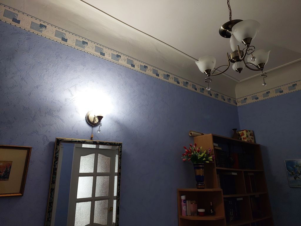 Продажа 2-комнатной квартиры, Дзержинск, Клюквина ул,  12