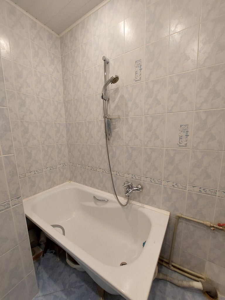 Продажа 2-комнатной квартиры, Дзержинск, Клюквина ул,  12