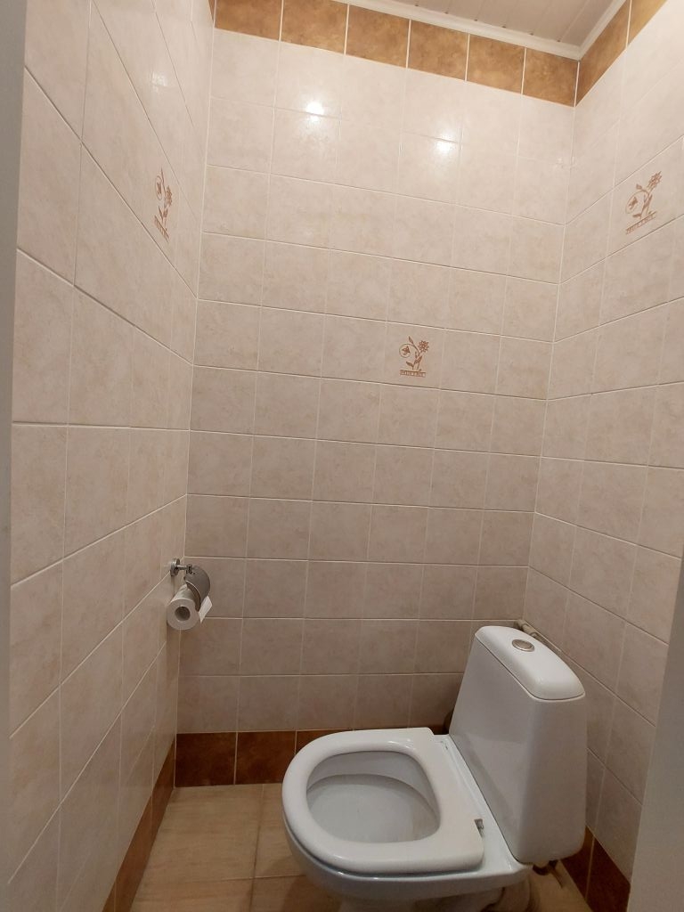 Продажа 2-комнатной квартиры, Дзержинск, Клюквина ул,  12