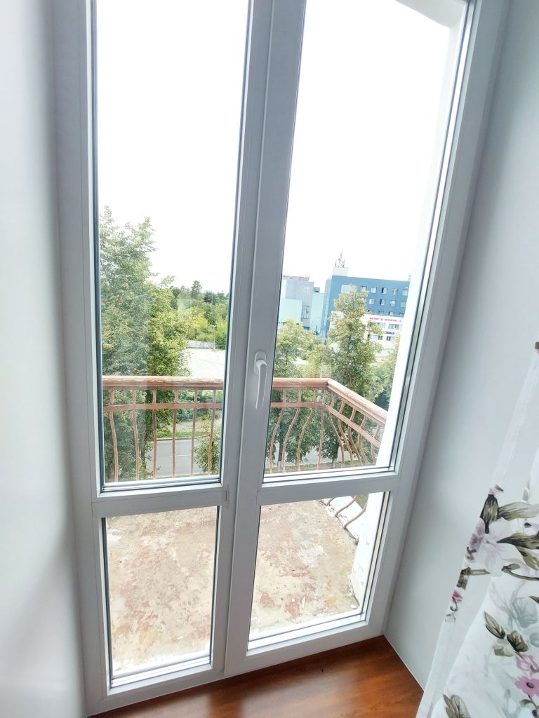 Продажа 2-комнатной квартиры, Дзержинск, Клюквина ул,  12