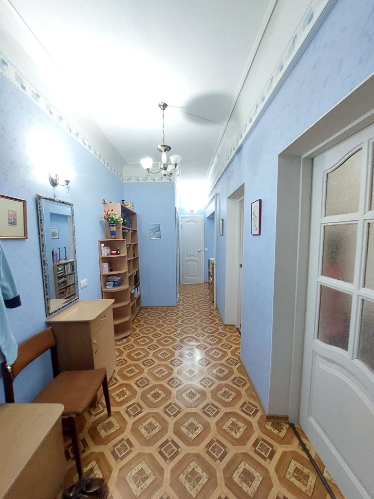 Продажа 2-комнатной квартиры, Дзержинск, Клюквина ул,  12