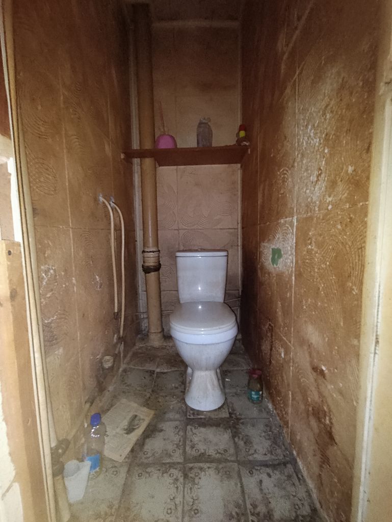 Продажа 1-комнатной квартиры, Донской, 8 Марта ул.,  14