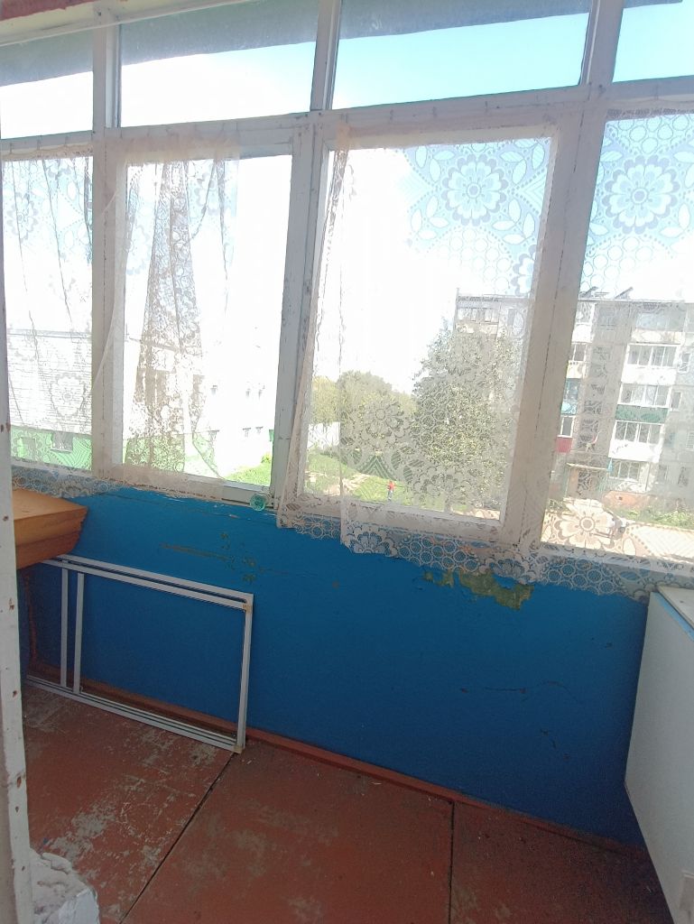 Продажа 1-комнатной квартиры, Донской, 8 Марта ул.,  14