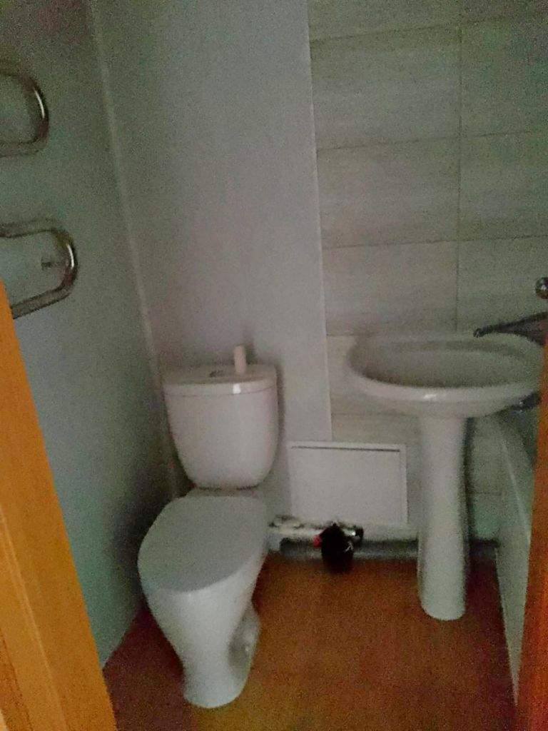 Продажа 1-комнатной квартиры, Нижний Новгород, Кольцевая ул,  34