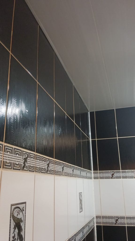 Продажа 1-комнатной квартиры, Иваново, Куконковых ул,  88