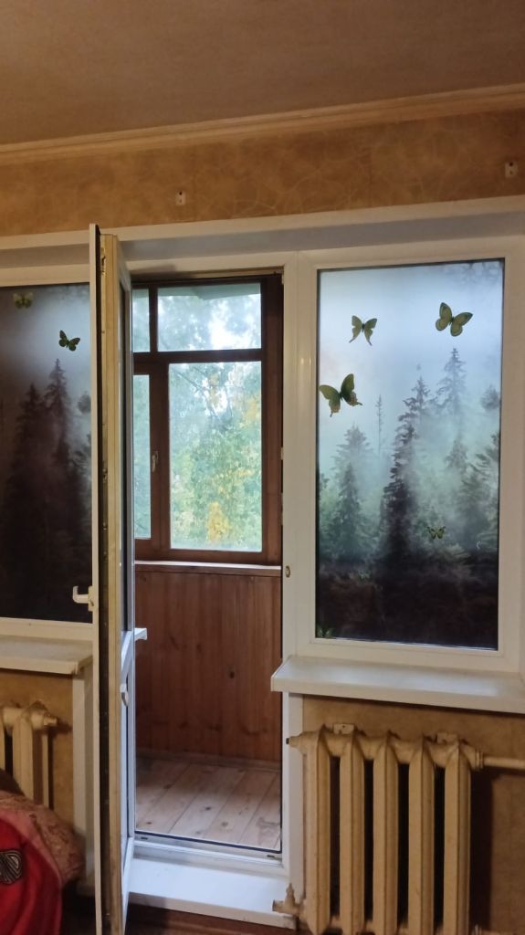 Продажа 1-комнатной квартиры, Иваново, Куконковых ул,  88