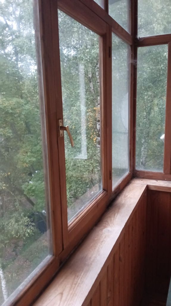 Продажа 1-комнатной квартиры, Иваново, Куконковых ул,  88