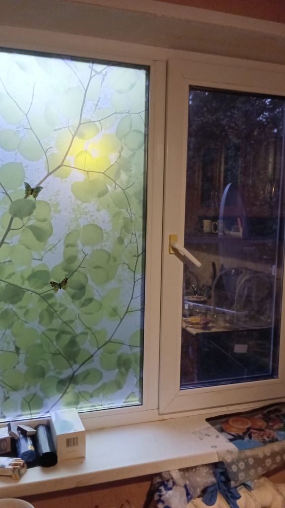 Продажа 1-комнатной квартиры, Иваново, Куконковых ул,  88