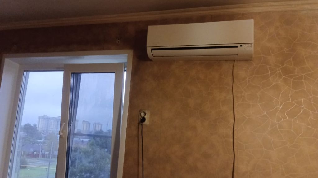 Продажа 1-комнатной квартиры, Иваново, Куконковых ул,  88